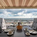 Dock 13 Apartmán