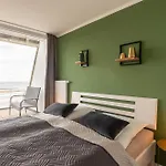Dock 13 * שילקזי