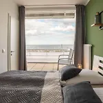 Apartmán Dock 13