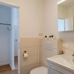 Apartmán Dock 13 Schilksee