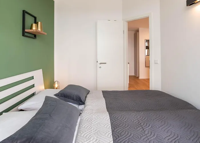 Dock 13 * Schilksee